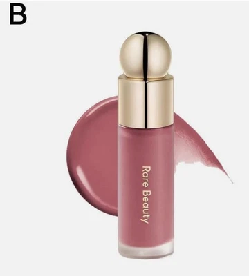 RARE BEAUTY SOFT PINCH LIQUID BLUSH 7.5ml❉