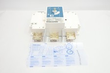 Socomec 27003080 Sirco 3x800a F Load Break Switch 800a Amp 600v-ac 3p