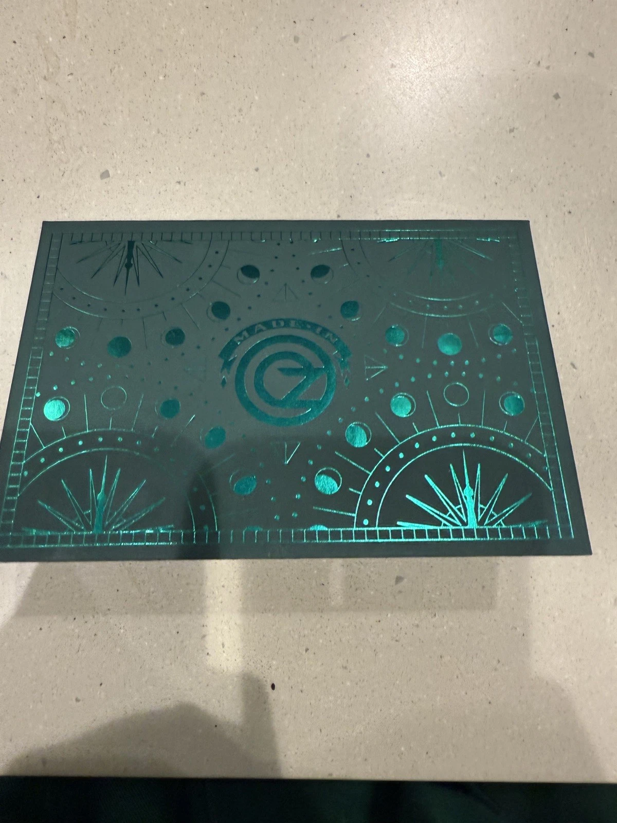 Trending Now: Discover the 2025 Limited Edition Starbucks Gift Cards