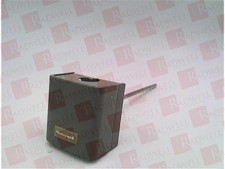 HONEYWELL C7031B-1033 / C7031B1033 (USED)