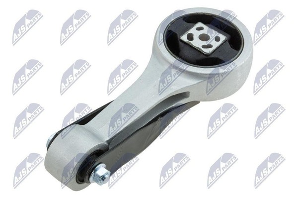 Original NTY Halter MotoraufhäNgung ZPS-AU-028 FüR Audi Seat Skoda VW-image