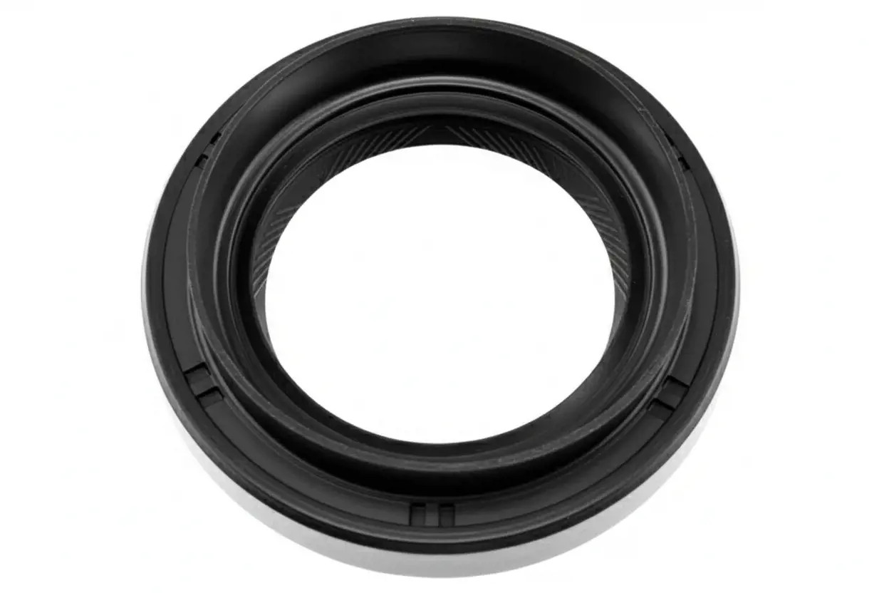 Fits NTY NUP-HY-000 Shaft Seal - Image 7