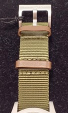 HAMILTON H69439931 watch 8