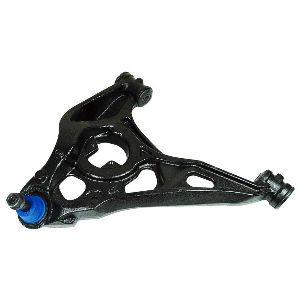 2x Rótula brazo de control inferior superior delantero para Chevrolet Express 2500 2003-2019 Foto 2 de 4