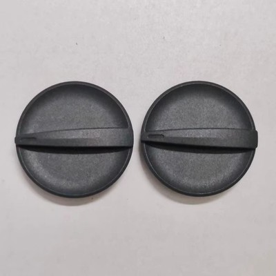 1PC FLUKE multimeter knobs for 15B+/17B+/18B+/12E+/15B MAX/17B MAX/15B PRO