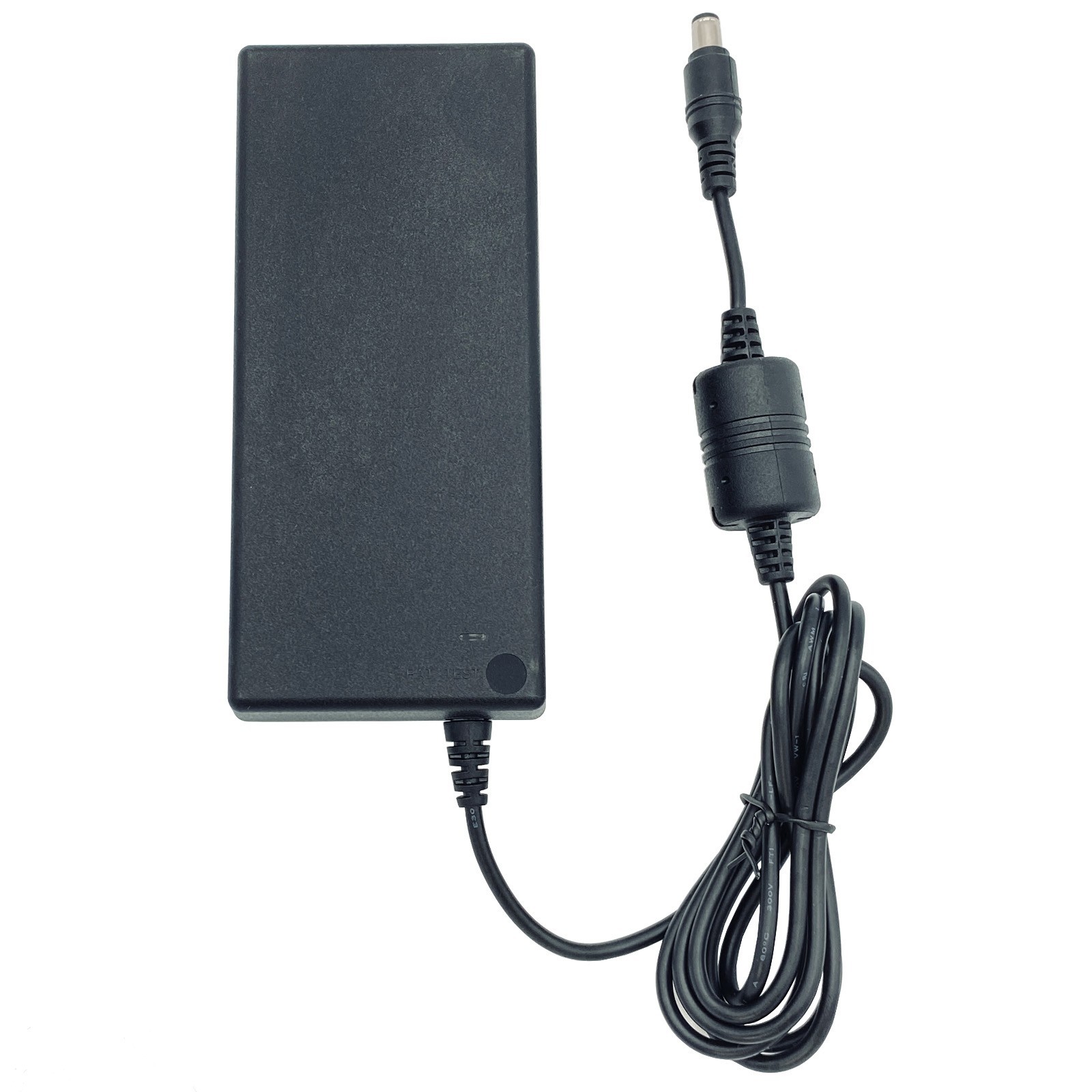 NEW Genuine Zebra 24V Power Adapter for Label Printer ZD420C ZD410D ZD420D ZD421