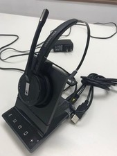 Sennheiser IE 600 Wired Audiophile In-Ear Monitors High Fidelity Headphones