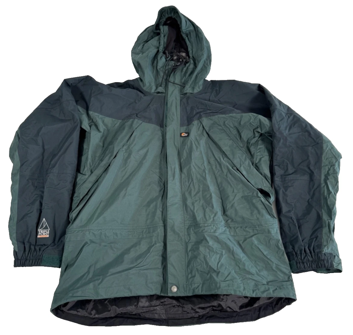 lowe alpine jacket products for sale | eBay