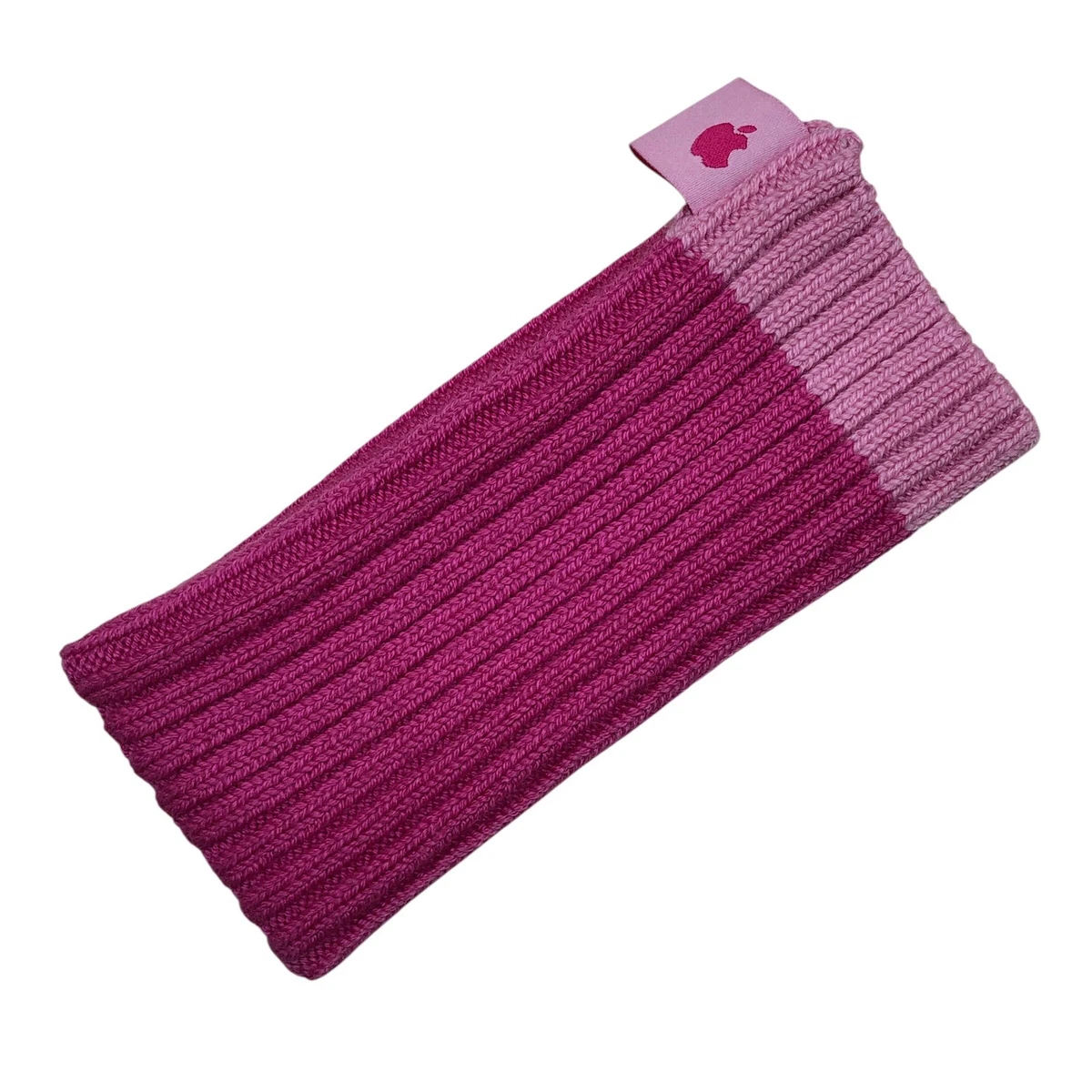 Apple iPod Socks 全6色 [M9720G/A] Apple iPod Socks (Set of Six) M9720G/B B&H Photo Video