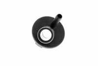Vaico Luftfilter V46-0071 Passend FüR Nissan Opel Renault