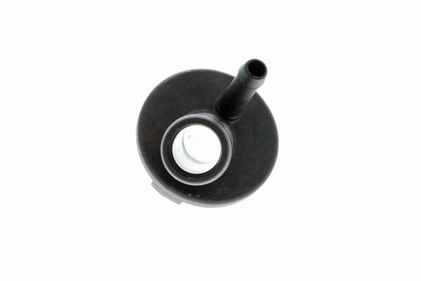 Vaico Luftfilter V46-0071 Passend FüR Nissan Opel Renault-image
