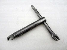 Vintage K-D Tools Ignition Point Aligning Tool No. 115 Made in USA