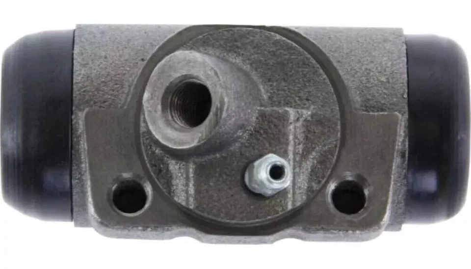 Cilindros de rueda de freno de tambor Centric 2 traseros L y R para Dodge Ford Mercury Foto 3 de 4