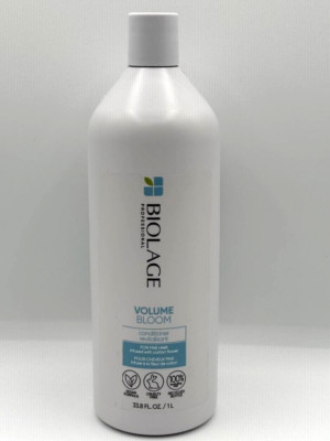 Matrix Biolage Volume Bloom Conditioner- 33.8 oz