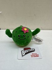 Stress Buster Stress Reliever for Kids/Adult Plushie Pinch Decompression