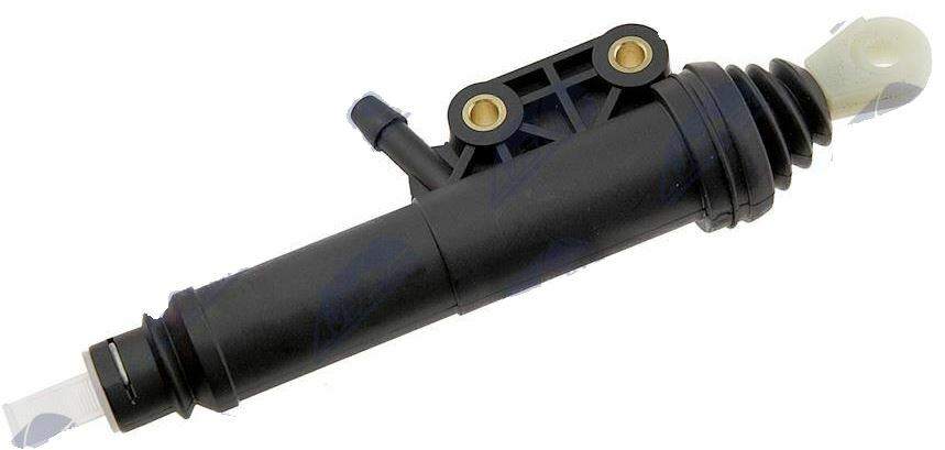 Actuator Clutch Cylinder Hyundai Santa Fe I 2.0, 2.0