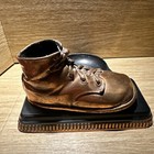 Picture 4 of 9