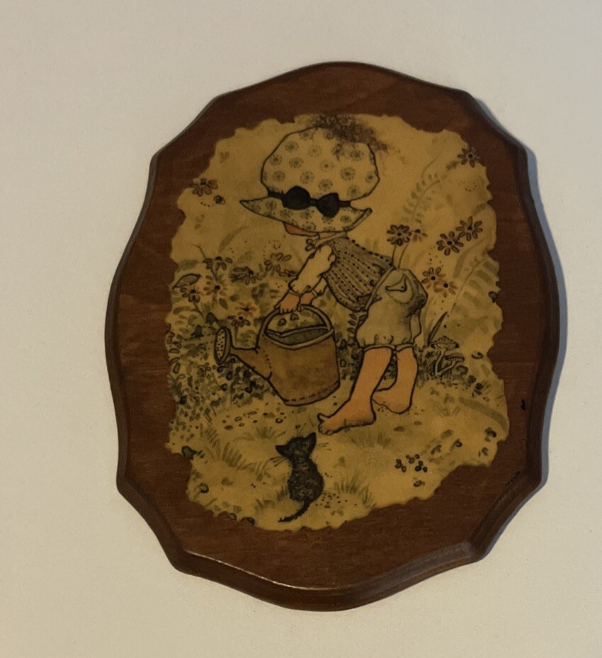 Picture 1 of 8