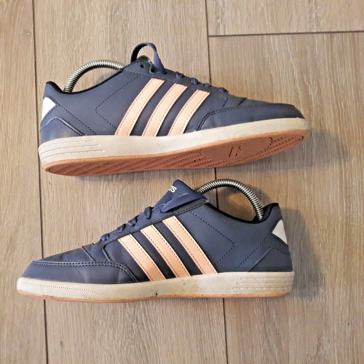 Popular adidas hotsell shoes 2018 women's