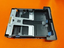⭐⭐⭐⭐⭐ Printer Part HP Officejet Pro 8610 Paper Input Loading Tray Cassette