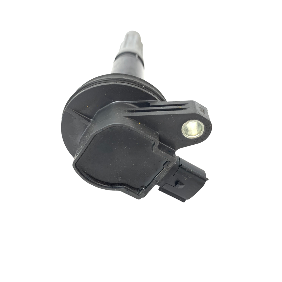 Genuine Ford ignition coil 20072017 mustang MKZ Taurus explorer