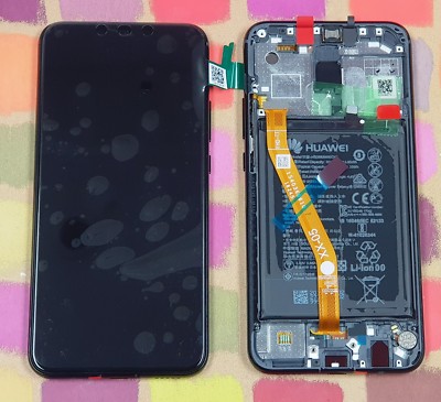Sne lx1 аккумулятор