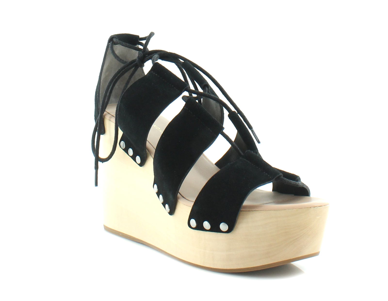 boc elize sandal