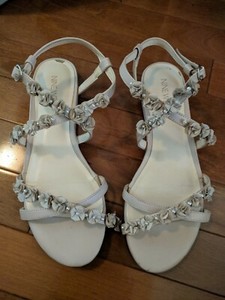 nine west women sandals