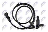 HCA-CT-014 NTY Sensor, Raddrehzahl FüR CitroËN