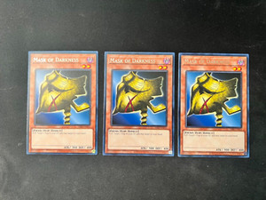 Noah's Wonders | eBay Stores