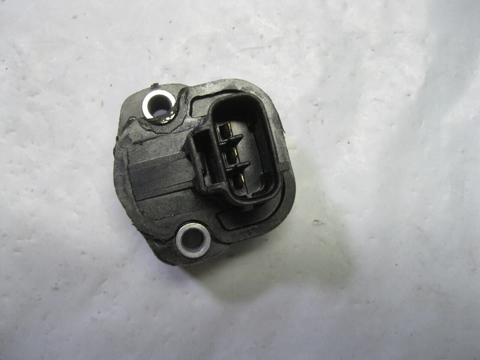 Airtex 5S7111 Throttle Position Sensor Foto 2 de 4