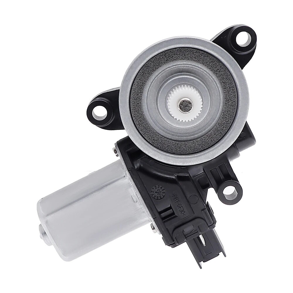 ハナコ BHN9-59-58X Left Power Window Motor For Mazda 3 CX-3 CX-5 | eBay