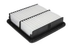 JC PREMIUM B28039PR Air Filter for Suzuki