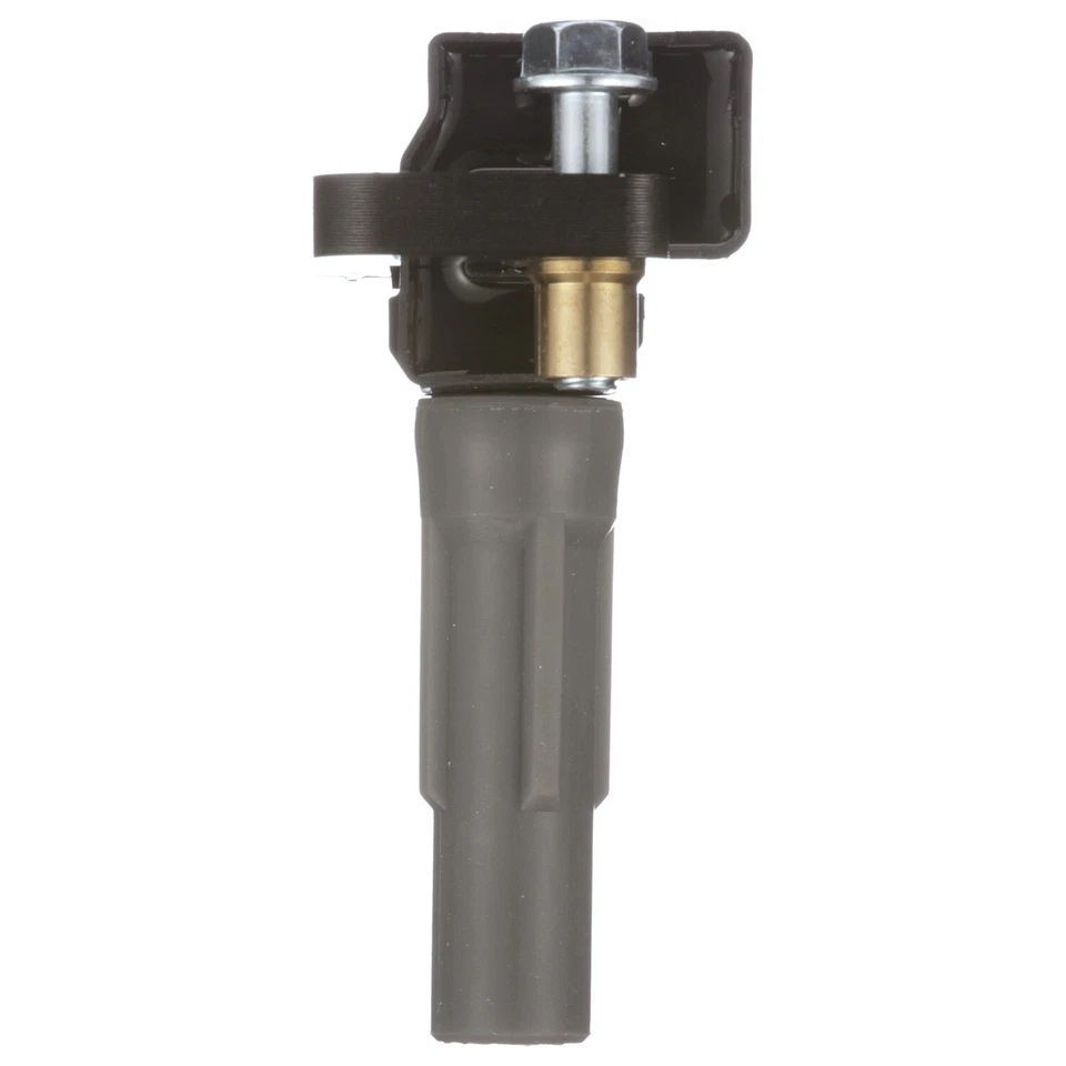 Bobina de encendido Delphi para Subaru Impreza 2011-2014 2,5 L H4 turboalimentado 2012 2013 Foto 4 de 4