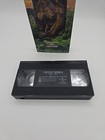 Foto 3 di 3
