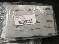 Lamborghini Gallardo New 8P1862336A BLUETOOTH MODULE HAND FREE CONTROL UNIT