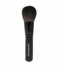 Cepillo facial bareMinerals Mini aplicación completa impecable - Nuevo y sellado