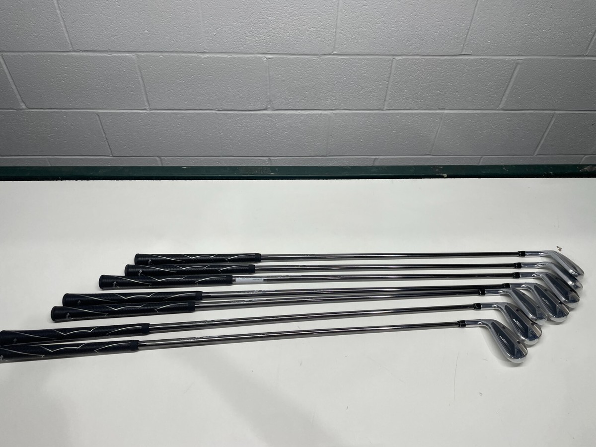 Callaway Golf Great Big Bertha アイアン7本セット 319kJf0S-3L.jpg_BO30,255,255,