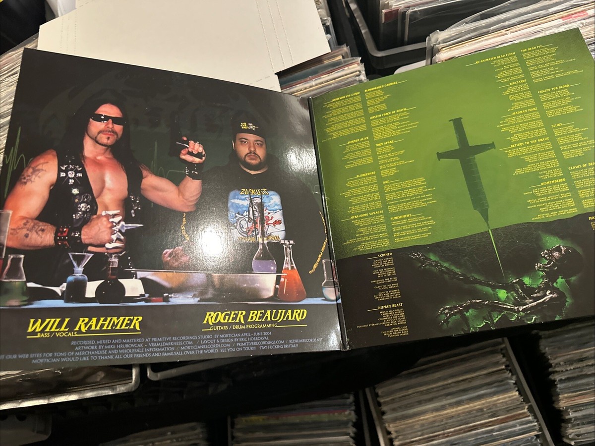 鬼レア美品❗️MEDIA IN MORTE/Remember the Future 鬼レア美品❗️MEDIA IN MORTE/Remember the Future CD