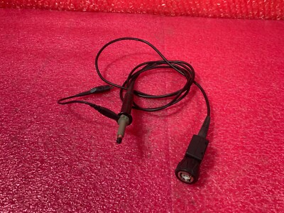 RIGOL RP3500 10:1 Probe 300V CAT II
