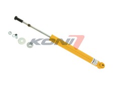 Koni Stoßdämpfer Sport Vorne für Mercedes SLK-Klasse R170 8041-1228Sport