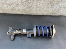 AMG Vorne Links Beifahrer Sto&szlig;d&auml;mpfer Federbein Mercedes W212 W218 E63 Cls63 OEM