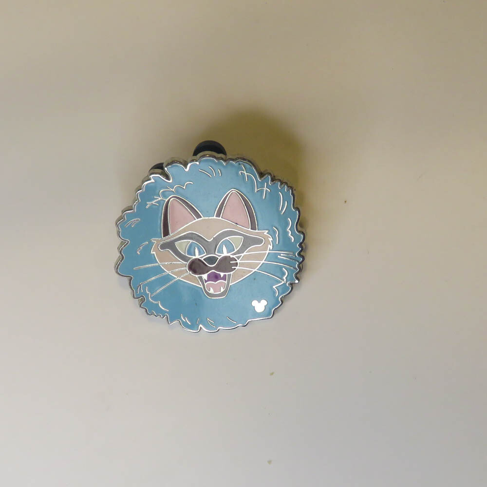Disney - cats &amp; girlsページ PP110924 - Cats Booster Set - Aristocats - PinPics