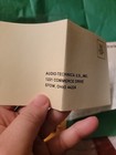 Foto 9 di 15