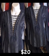 woman fashion nova dress