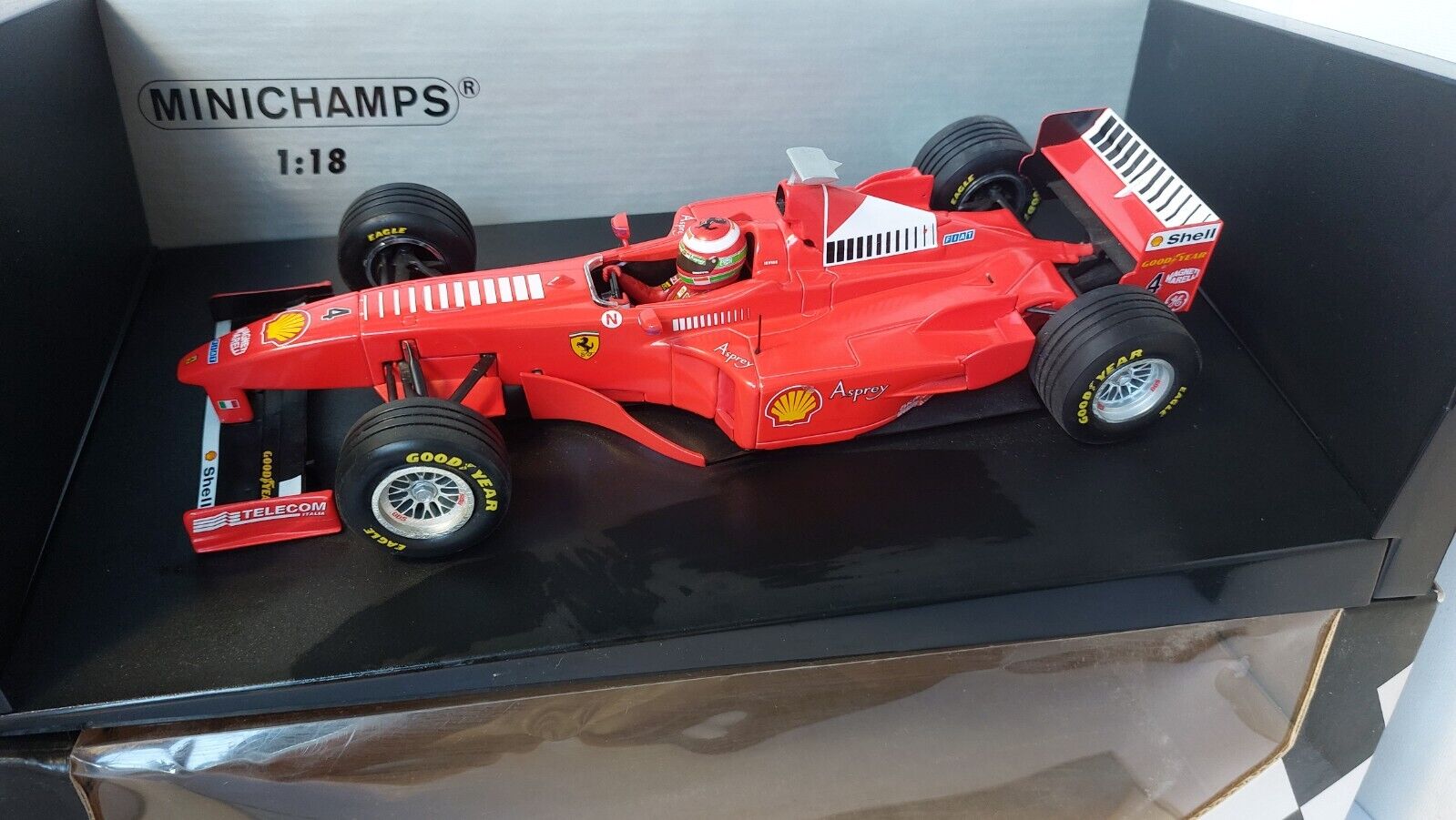 Foto 7 di 11