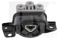 NK 59723006 MotoraufhäNgung FüR Alfa Romeo,Fiat