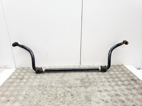 MITSUBISHI SHOGUN SPORT MK3 ANTI ROLL SWAY BAR 2018 - Picture 8 of 14