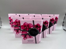 LOT OF 10 VIKTOR & ROLF FLOWERBOMB RUBY ORCHI...
