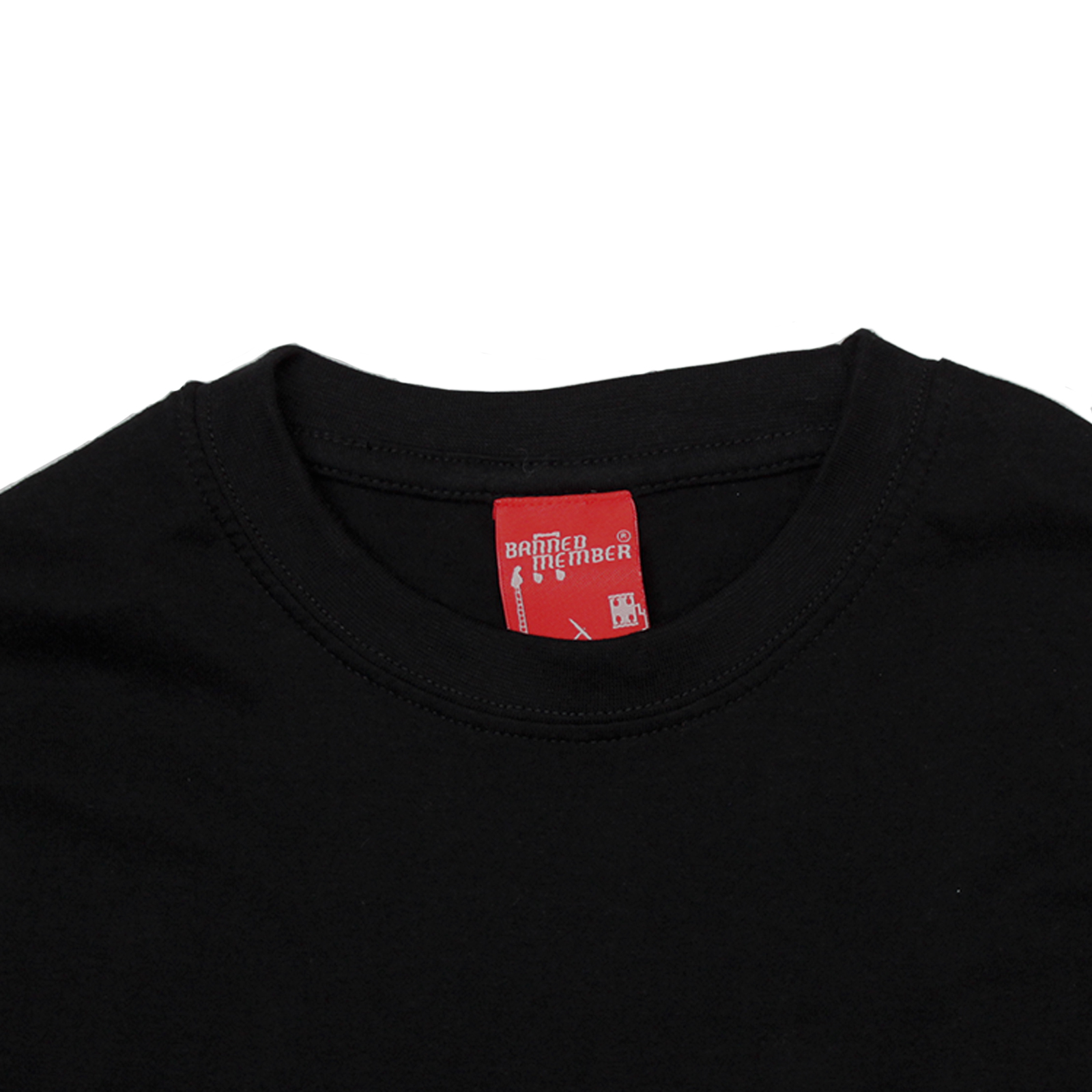 T-SHIRT Too Many Guitars Said No One Ever Chitarra Rock - Foto 3